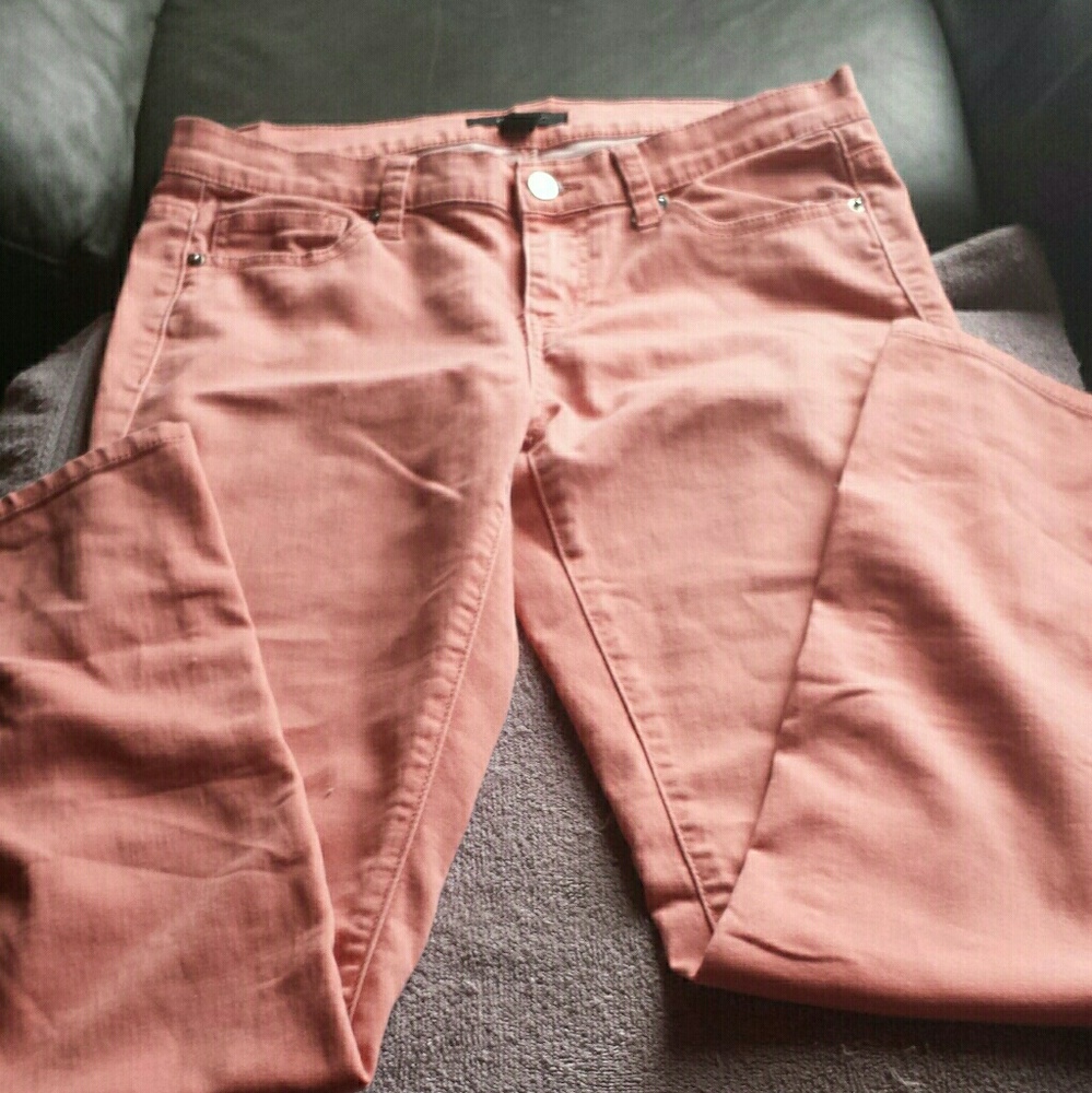 Forever 21 Pants